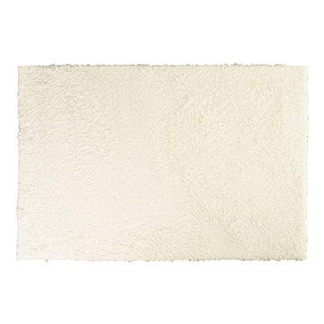 Alfombra Home ESPRIT Natural 140 x 200 cm