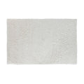 Alfombra Home ESPRIT Natural 160 x 230 cm