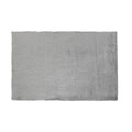 Alfombra Home ESPRIT Gris 160 x 230 cm