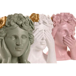 V2H2A66EF49712204256F58509EDCF65909R7547135P2