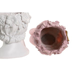 V2HAC6C52518822AFCEB570DF7913C886BFR7547139P3