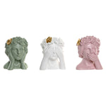 V2H63BBB73AC07A8B8D90E0B8100E449336R7547130P1