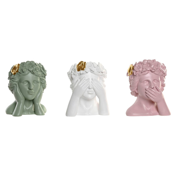 V2H63BBB73AC07A8B8D90E0B8100E449336R7547130P1