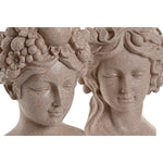 V2HBA0774ECEE1AD322D5444E82D616C846R7547148P2