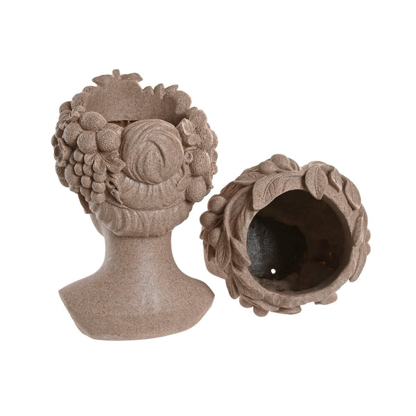 V2H2AF6F7E71DC8C7DA0DEED4F605FD3828R7547151P3