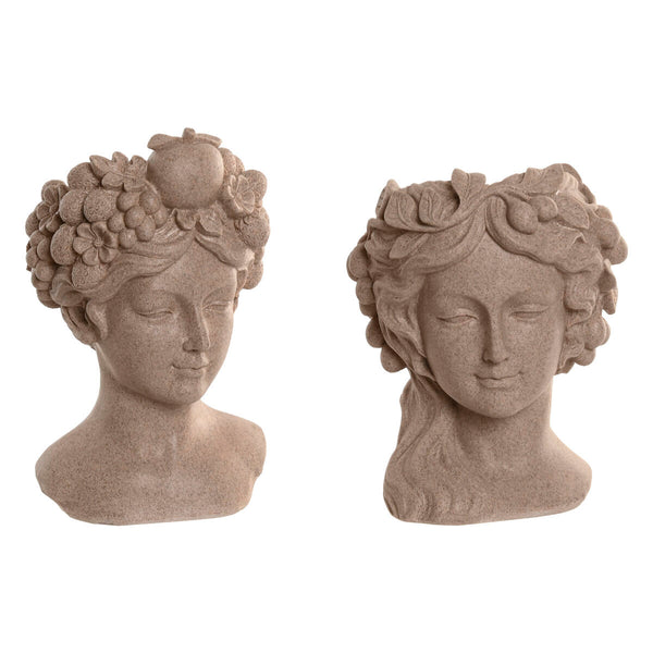 V2H0D2633E3705791964F3A93C40362674DR7547144P1