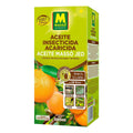 Insecticida Massó 500 ml