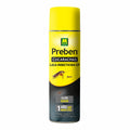 Insecticida Massó 300 ml