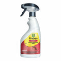 Insecticida Massó 500 ml