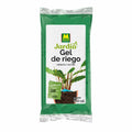 Controlador de riego Massó 400 ml