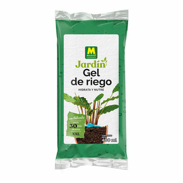 Controlador de riego Massó 400 ml