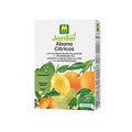 Abono orgánico Massó Cítricos 1 kg