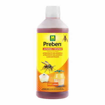 Atrayente Massó 500 ml