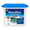 Antihumedad Massó 450 g