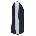 V3H68B7F2582329B02C2C847491A177BA64R6167637P3