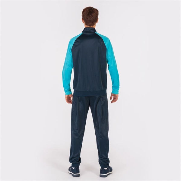 V2H5E15A91EF7A304E7DACC2E391069DB82R7515957P3