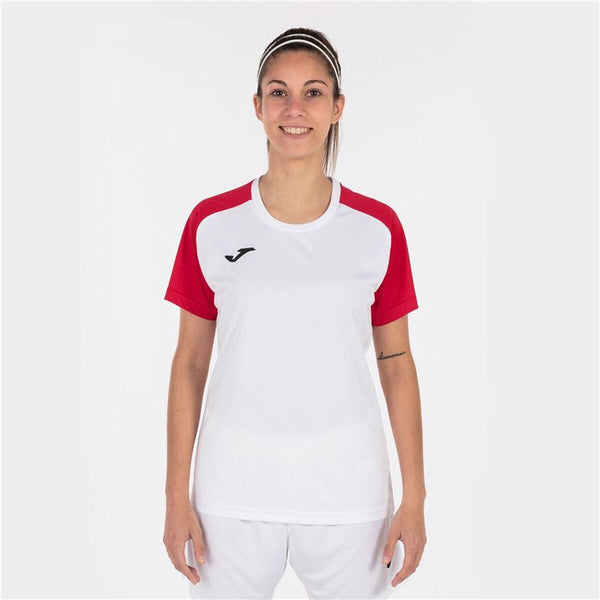 V4H9F24B734F5F2D45944E94C2B8E69732AR5319173P4