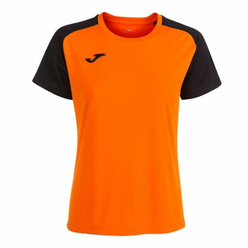 Camiseta de Fútbol Joma Sport Academy IV