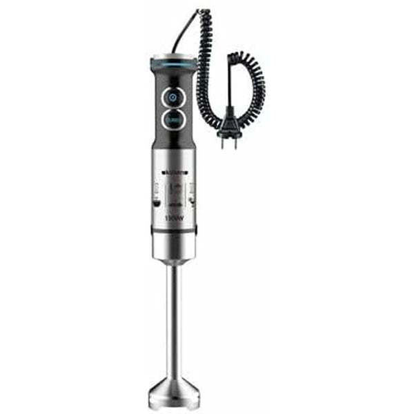 V7H438A2B9613C91689F134A7E8FB1E3E50R7177544P1