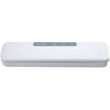 Envasadora al Vacío Küken 34363