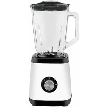 Batidora de Vaso Küken 34384