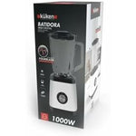 V2H502DA59D042D0786FC2BA817E7E58308R7232960P2