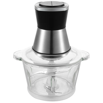 Picadora Küken 36010