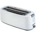 Tostadora Küken KUKEN 38087 2R LARGA