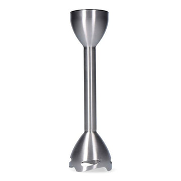 Brazo para Batidora de mano EDM 00112 07647 07648 Recambio