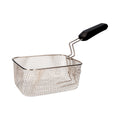 Cesta EDM 00661 07584 19 x 14 x 8 cm Recambio Freidora