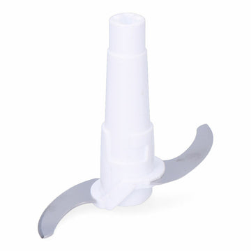 Recambio de Cuchilla EDM 00701 07669 Recambio Cruz