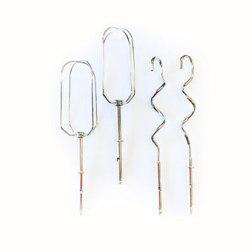 Varillas amasadoras EDM 00801 07679