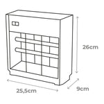 V7H7D124FEDE80A55D91594359165F8F8F4R5283508P2