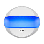 V9H88E43D1B727A9C325653125F982C3C50R4783377P2