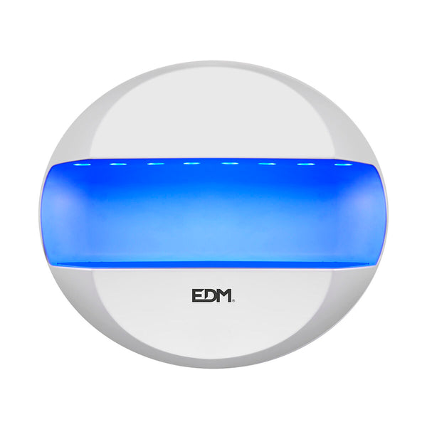 V9H88E43D1B727A9C325653125F982C3C50R4783377P2