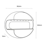 V9H61933DACF3A9508E97D42DA329904D92R4783378P3