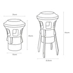 V7HEB88485596FED3D8875F939B5DB4B1EER4783102P3