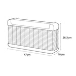 V8H2D6E25BD2638745FCCC8E722A6285409R5156761P2