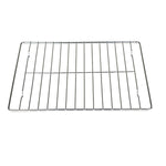 V8HE672003BE9A3B912301BA56771156389R6367841P2