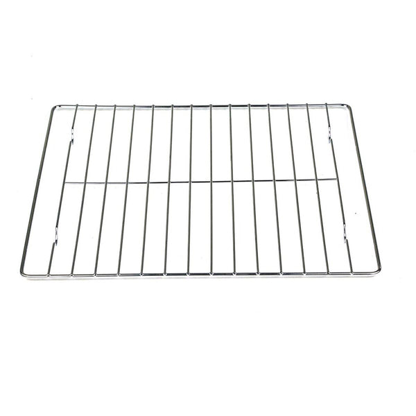 V8HE672003BE9A3B912301BA56771156389R6367841P2