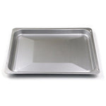 V8H023292FADFBCF43E517AA16CD701E5A2R6367843P3