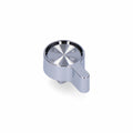 Regulador EDM 07710 07707 Vaporizador Cafetera Express Recambio