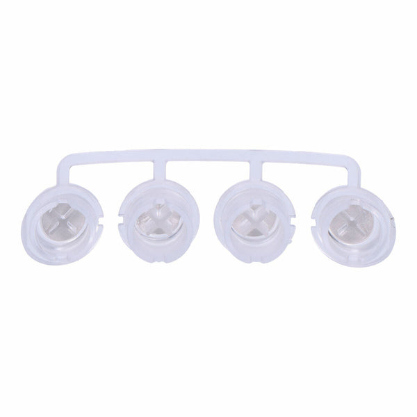 V7HB474FBCF9CAC6352993EC3EC5D189A24R4959293P2