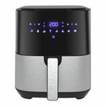 V4H00DC9FC495C1BE6381BDB5535FD5DEF1R4452680P2