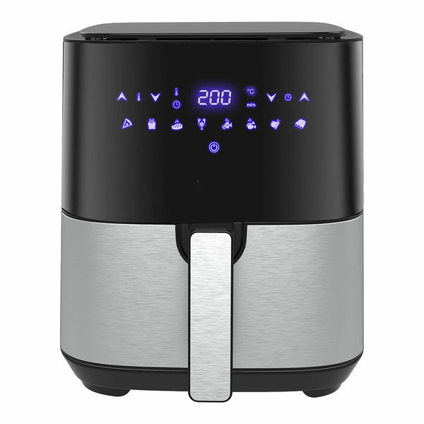 V4H00DC9FC495C1BE6381BDB5535FD5DEF1R4452680P2