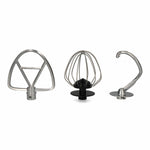 V4H92236C3D9D270A8645342775AB6E0C8FR4439354P3