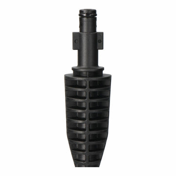 Lanza para hidrolimpiadora Koma Tools