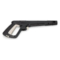 Pistola para hidrolimpiadora Koma Tools 08680 08681 Recambio