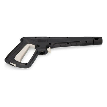 Pistola para hidrolimpiadora Koma Tools 08680 08681 Recambio