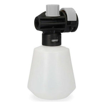 Depósito Koma Tools 08710 Hidrolimpiadora